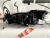 Фара правая с AFS Mazda 6 2019-2020 (GRF851031B), аналог Фара правая с AFS Mazda 6 2019-2020 (GRF851031B), аналог