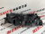 Фара левая LED светлая Nissan X-Trail(Rogue) 2021- (260606rr0d), аналог Фара левая LED светлая Nissan X-Trail(Rogue) 2021- (260606rr0d), аналог