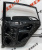 Дверь задняя правая Nissan Sentra 2013-2018 (H2100-9AMMA), аналог Дверь задняя правая Nissan Sentra 2013-2018 (H2100-9AMMA), аналог