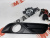 Комплект противотуманных фар NISSAN Sentra 2012-2015 (26155-9B91D), аналог Комплект противотуманных фар NISSAN Sentra 2012-2015 (26155-9B91D), аналог