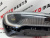 Фара права Tesla Model S 2021- (1563714-00-F), аналог Фара права Tesla Model S 2021- (1563714-00-F), аналог
