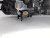 Фара правая Nissan Qashqai 2019-2021 (26010HV05B), аналог Фара правая Nissan Qashqai 2019-2021 (26010HV05B), аналог