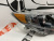 Фара права чорна USA Toyota Camry 2012-2014 (81130-06890), аналог Фара права чорна USA Toyota Camry 2012-2014 (81130-06890), аналог