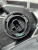 Фара права оригінал Tesla Model 3 (1077372-10-I)