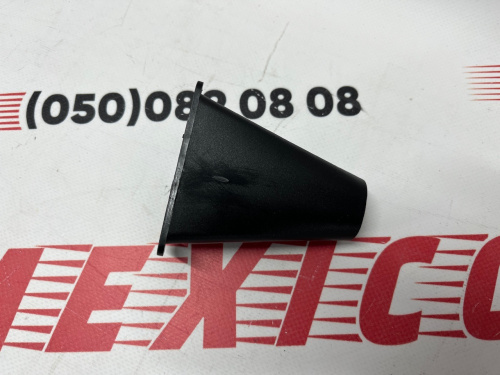 Отбойник капота Ford Escape(Kuga) 2013- 2018 (AM5Z16758A), аналог