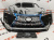 Бампер передній у зборі комплектація спорт Lexus NX 200 2014-2017  (5211978905), аналог