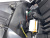 Фонари задние комплект красные LED Nissan X-Trail (Rogue) 2014-2020, аналог Фонари задние комплект красные LED Nissan X-Trail (Rogue) 2014-2020, аналог