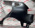 Крыло заднее левое Nissan X-Trail(Rogue) 2014-2020 ( 781134BA0A), аналог Крыло заднее левое Nissan X-Trail(Rogue) 2014-2020 ( 781134BA0A), аналог