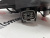 Фара права LED Mazda CX 9 2016-2023 , аналог Фара права LED Mazda CX 9 2016-2023 , аналог