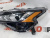 Фара левая LED USA Nissan Altima 2019-2021 (26060-6CA5B), аналог Фара левая LED USA Nissan Altima 2019-2021 (26060-6CA5B), аналог