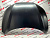 Капот (панель капота ) Nissan Qashqai 2019-2021 (F5100HV0MA), аналог