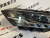 Фара левая FULL LED Volkswagen Jetta 2019- (17A 941 035 E), аналог Фара левая FULL LED Volkswagen Jetta 2019- (17A 941 035 E), аналог