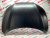 Капот (панель капота ) Nissan Qashqai 2019-2021 (F5100HV0MA), аналог Капот (панель капота ) Nissan Qashqai 2019-2021 (F5100HV0MA), аналог
