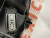 Фара правая Ford Fusion 2013-2016 (DS7Z-13008-A), аналог