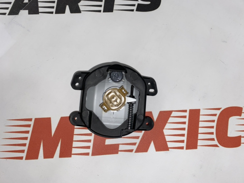 Протитуманна фара ліва/права Dodge Journey 2011-2019 (5182026AA), аналог