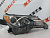 Фара права Toyota RAV4 2013-2015 (81110-0R042), аналог