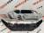 Бампер передній з потертостями Jeep Renegade 2015-2018 (5XB40LXHAA), аналог Бампер передній з потертостями Jeep Renegade 2015-2018 (5XB40LXHAA), аналог
