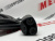 Кабель зарядки Tesla Model 3,Y, S,X (1101789-00-M) Кабель зарядки Tesla Model 3,Y, S,X (1101789-00-M)