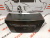 Крышка багажника Nissan Altima 2013-2015 (84300-3TA0A), аналог Крышка багажника Nissan Altima 2013-2015 (84300-3TA0A), аналог