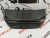 Кришка багажника Honda Civic 2016-2020 (68500-TBA-A00ZZ), аналог Кришка багажника Honda Civic 2016-2020 (68500-TBA-A00ZZ), аналог
