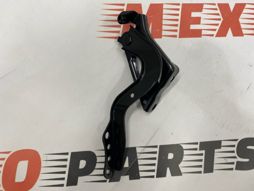 Петля капота права Toyota RAV4 2019-2021 (5341042140 ), аналог