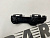 Крепление заднего бампера правое верхнее Toyota RAV-4 2013-2015 (525620R030), аналог