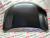 Капот (панель капота) Nissan X-Trail(Rogue) 2014-2020 ( 651004BA0B), аналог Капот (панель капота) Nissan X-Trail(Rogue) 2014-2020 ( 651004BA0B), аналог
