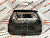 Крышка багажника (ляда) Nissan X-Trail(Rogue) 2014-2020 (9001A4BN0A), аналог