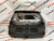 Крышка багажника (ляда) Nissan X-Trail(Rogue) 2014-2020 (9001A4BN0A), аналог Крышка багажника (ляда) Nissan X-Trail(Rogue) 2014-2020 (9001A4BN0A), аналог