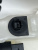 Бачок омывателя Dodge Journey 2011-2021, аналог Бачок омывателя Dodge Journey 2011-2021, аналог