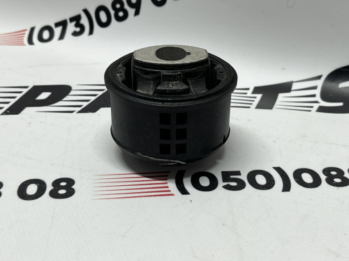 Сайлентблок Tesla Model 3 /Y (1109293-00-B)