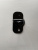 Крючок замка капота (регель) Tesla Model 3 2021-2023 (150571200B), аналог