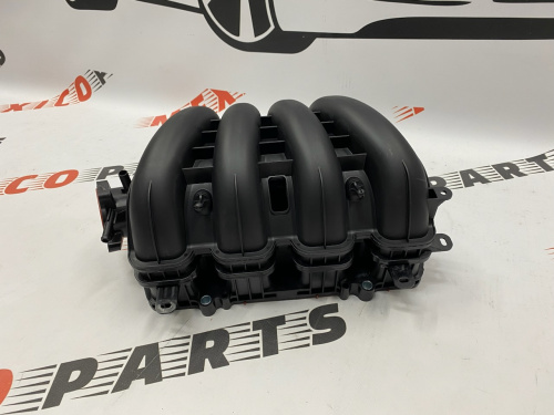 Впускной коллектор 2,5 Mazda 6 2013-2018 (py0113100a ), аналог