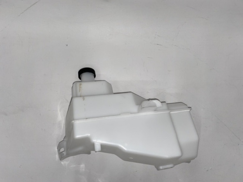 Бачок тосола  Nissan X-Trail (Rogue) 2014-2020 (21711-4BA0A), аналог
