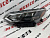 Фара ліва LED Nissan Sentra 2024+, аналог