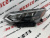 Фара ліва LED Nissan Sentra 2024+, аналог