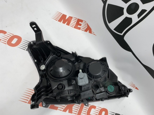Фара галоген левая Nissan Sentra 2012-2016 (26060-3SG2A), аналог