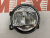 Протитуманна фара ліва LED Honda Civic 2019-2021 (33950-TEY-Y01), аналог Протитуманна фара ліва LED Honda Civic 2019-2021 (33950-TEY-Y01), аналог
