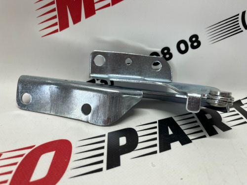 Петля капота левая Mitsubishi ASX 2020- (MN175241), аналог