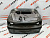 Кришка багажника (ляда)  Hyundai Tucson 2016-2020 (73700-D3040), аналог