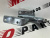 Петля капота правая Mitsubishi ASX 2020- (MN175242), аналог