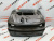 Крышка багажника (ляда) Hyundai Tucson 2016-2020 (73700-D3040), аналог