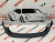 Бампер задний Volkswagen Touareg 2011-2014(7P6807421BGRU), аналог Бампер задний Volkswagen Touareg 2011-2014(7P6807421BGRU), аналог