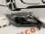 Фара права чорна Toyota Camry 2009-2011, аналог Фара права чорна Toyota Camry 2009-2011, аналог