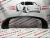 Бампер задний низ Jeep Compass 2017-(5UP46RXFAC), аналог