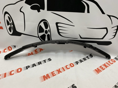 Абсорбер переднього бампера Tesla Model 3 2017-2020 (110466900F), аналог