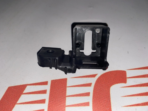 Крепление фары правое большое Ford Fusion 2013-2016 (DS7Z-16758-C), аналог