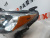 Фара ліва Toyota RAV4 2013-2015 (81150-0R042), аналог Фара ліва Toyota RAV4 2013-2015 (81150-0R042), аналог