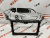 Панель радіатора Toyota Camry 2018-2024 (53205-06901), аналог Панель радіатора Toyota Camry 2018-2024 (53205-06901), аналог