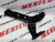 Окуляр правий Mitsubishi ASX 2020- (5256c142), аналог Окуляр правий Mitsubishi ASX 2020- (5256c142), аналог